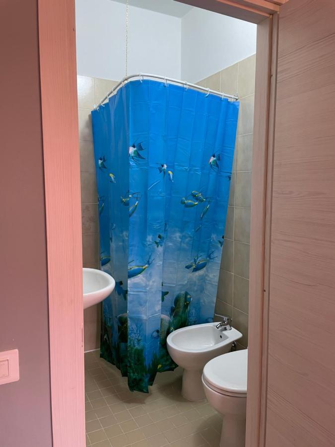 Orchidea 1 Hotel Peschiera del Garda Luaran gambar