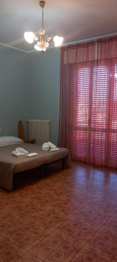 Orchidea 1 Hotel Peschiera del Garda Luaran gambar